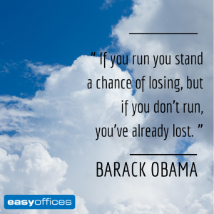 “ T h e  m o r e  c l e a r l y w e  c a (8)